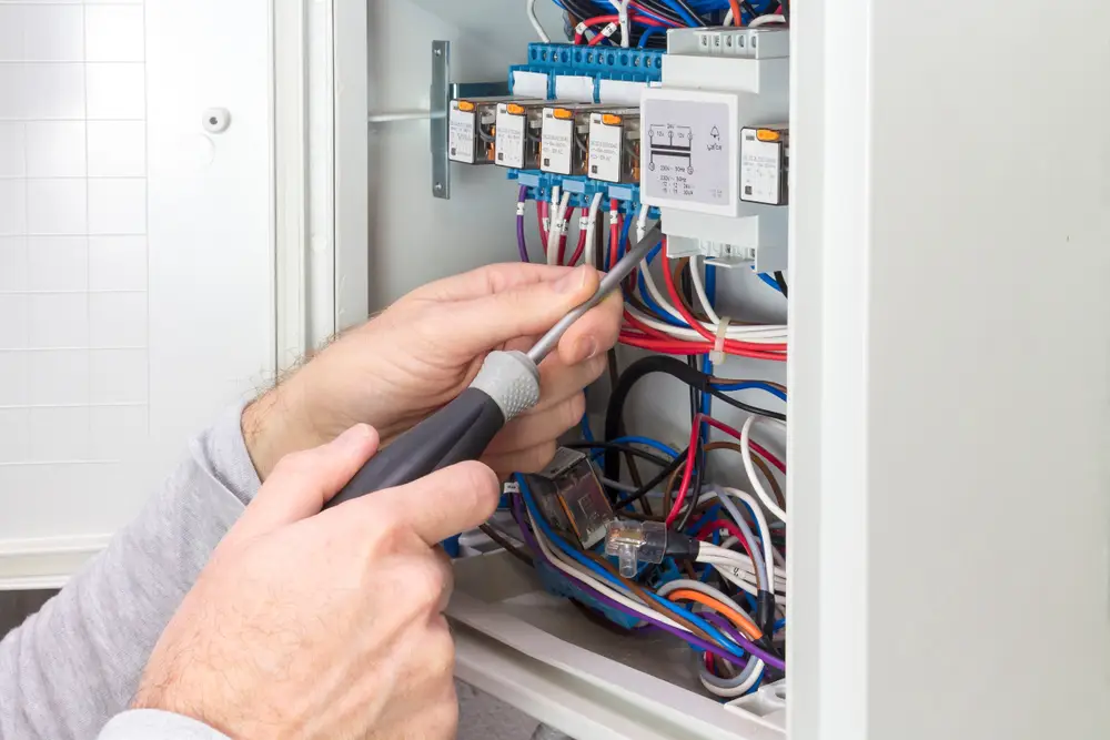 Why-You-Need-an-Electrical-Panel-Upgrade-Today