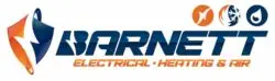 Barnett-Electrical-Logo