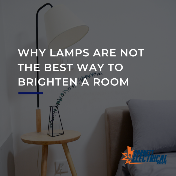 Lamps-Article-Featured-Photo