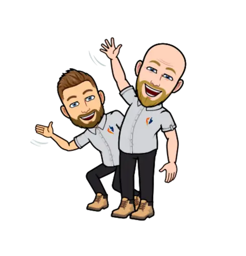 Barnett-Brothers-Bitmoji