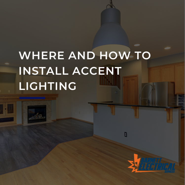 Where-and-How-To-Install-Accent-Lighting-Article-Featured-Photo