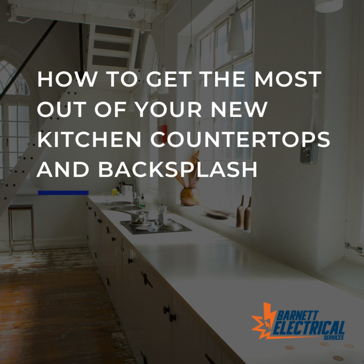Kitchen-Countertops-and-Backsplash-Article-Featured-Photo