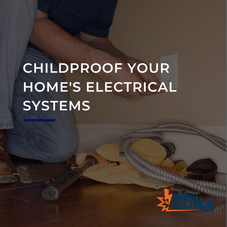Childproofing-Electrical-Systems-Article-Featured-Photo