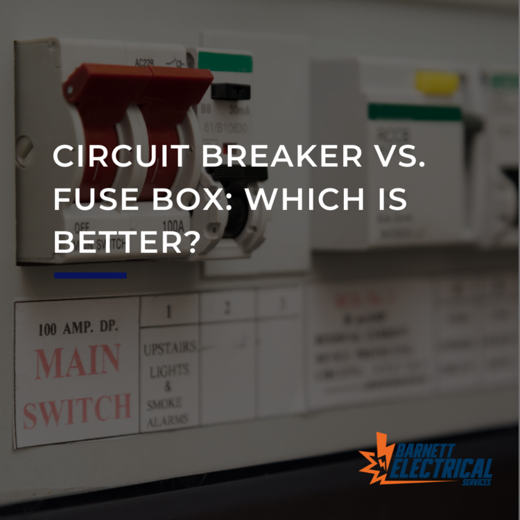 Circuit-Box-vs-Fuse-Box-Which-is-Better-Cover-Photo