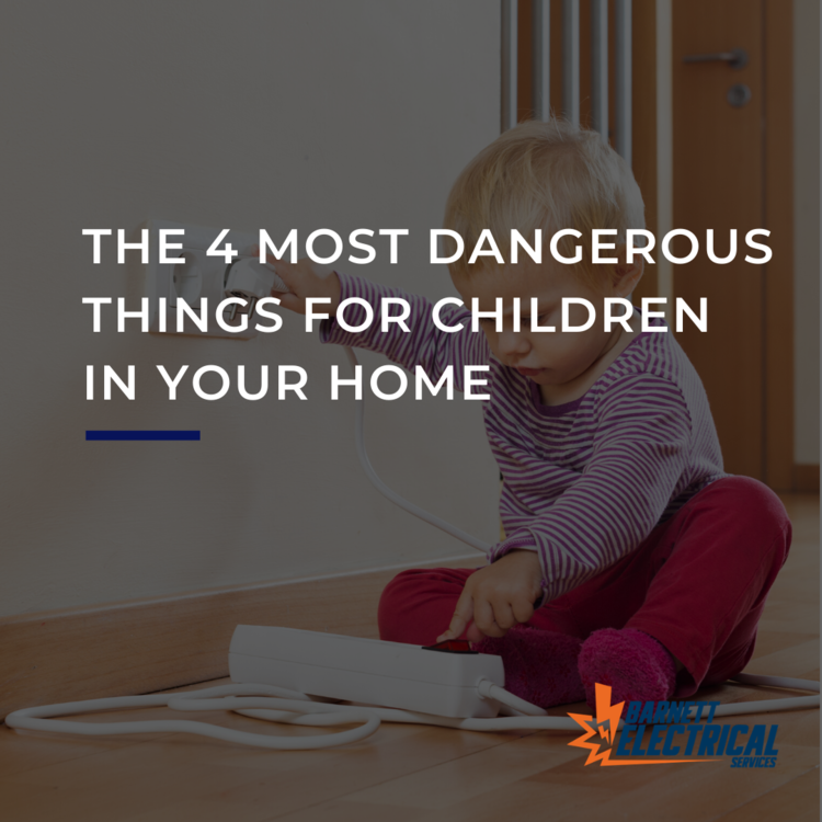 The-4-Most-Dangerous-Things-For-Children-in-Your-Home-Article-Featured-Photo