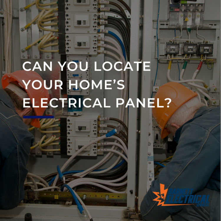Can-You-Locate-Your-Home's-Electrical-Panel-Cover-Photo