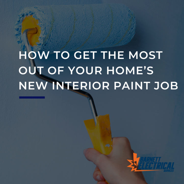 How-To-Get-The-Most-Out-Of-Your-Home's-New-Interior-Paint-Job-Cover-Photo