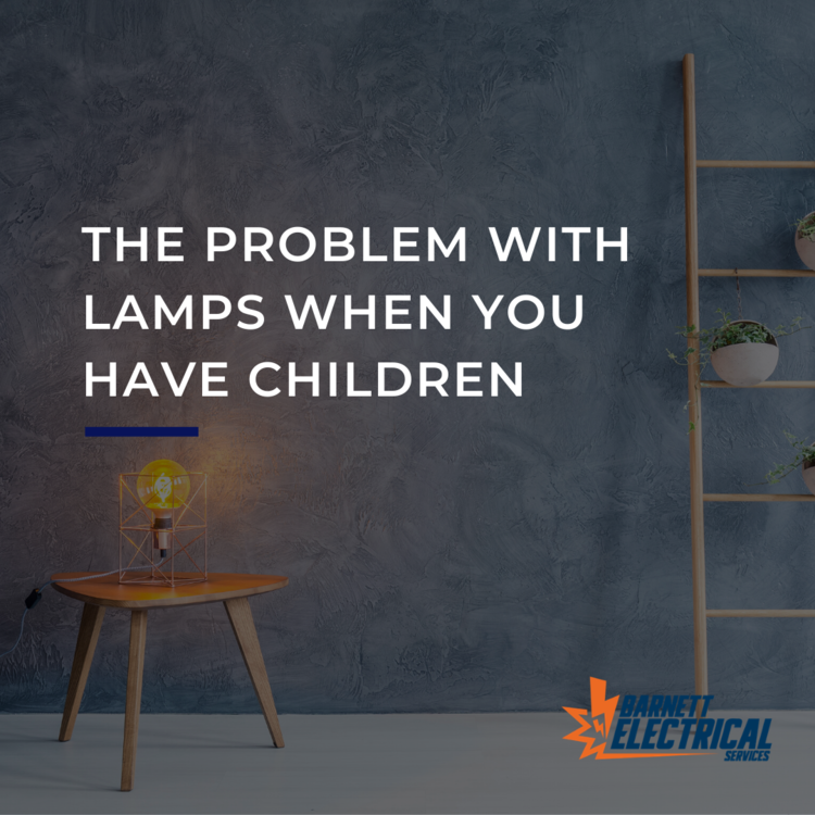 The-Problem-With-Lamps-When-You-Have-Children-Cover-Photo