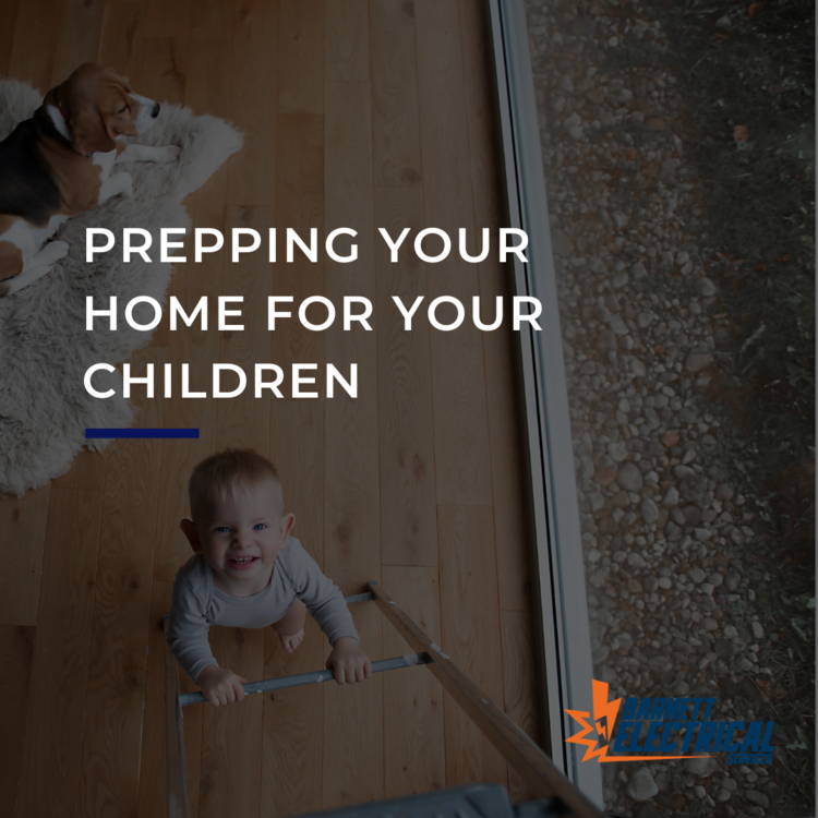 Prepping-Your-Home-For-Your-Children-Featured-Photo
