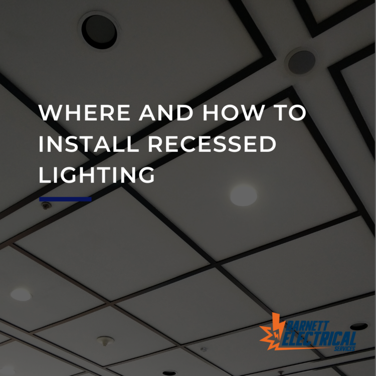 Where-and-How-to-Install-Recessed-Lighting-Featured-Photo