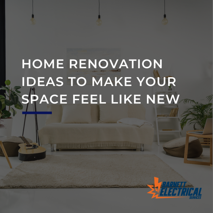 Home-Renovation-Ideas-To-Make-Your-Space-Feel-Like-New-Cover-Photo