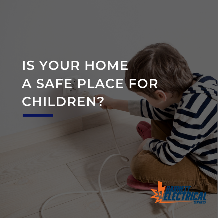 Is-Your-Home-a-Safe-Place-For-Children-Featured-Photo