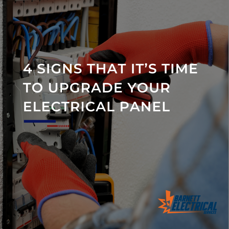 4-Signs-That-It's-Time-To-Upgrade-Your-Electrical-Panel-Cover-Photo
