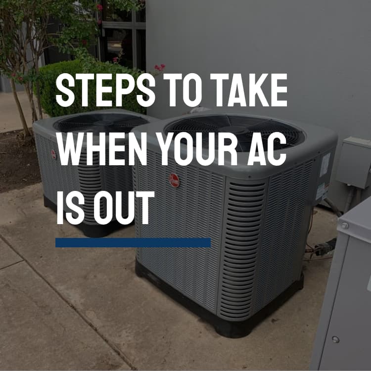 Steps-To-Take-When-Your-AC-Is-Out-Cover-Photo