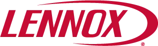 Lennox-wordmark